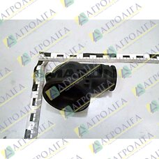ADAPTER  AS35 AS40 100G