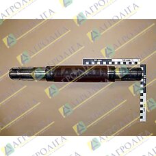 ANTRIEBSWELLE WHG 1 3/4 "6-TLG (АВ 11373)