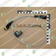 ADAPTERKABEL F.VAM KABELBAUM M.STECKER (АМР)