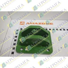 ANSCHRAUBKONSOLE