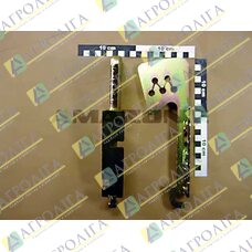 FEDERHALTER KU.SCHAR A2G