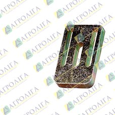 ABSTREIFER (FE // // ZN12 С)