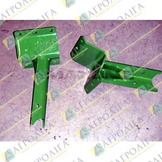 ARM LI трек (02 / K3)