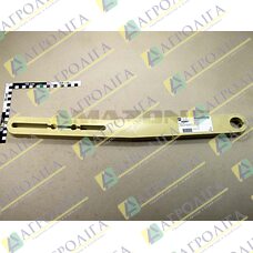 ARM-II (18)
