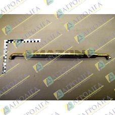 ALLEN-KEY SW17-12