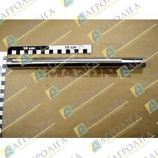 ANTRIEBSWELLE LG02 120 RD 669 25x320 St52-3 До