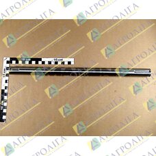 ANTRIEBSWELLE RD 10278 25 X 430 S355J2G3C + SL + PL