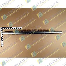 ANTRIEBSWELLE РД 10278 35 34CrMo4 + С + QT,