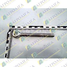 AUG-SHR 444LB 12X120  A2-70