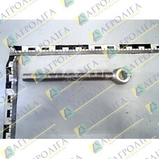 AUG-SHR 444LB 12X140  A2