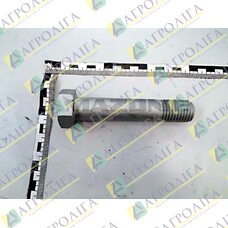 6KT-SHR 4014 24X120X 30  10.9 (B06)