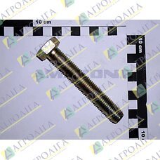 6KT-SHR 4017 16X100  8.8 (B01)