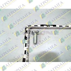 6KT-SHR 933 12X 30  8.8 (B01)