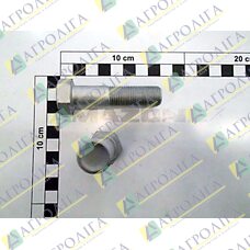 6KT-SHR 8765 16X1,5X 65  10.9 (B03)