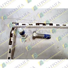 6KT-SHR 8676 12X1,50X 40  12.9 (B03)