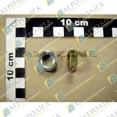 6-гранна гайка 439-2 M12X1,5 04 A2G
