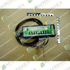 AMACLICK 9TB