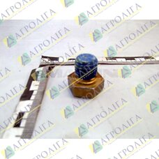 6KT-SHR 4017 16x16-MKL