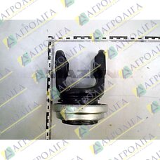 A-GABEL SH 1-3/8Z6 RTA 0Q7