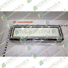AEROSOLFILTER KAT-IV