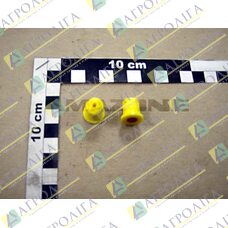 3-Брус (жовтий) для 50-80 л AHL