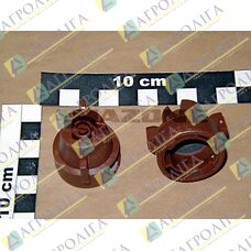 Розпилювач 110-05  XRC 