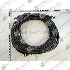ADAPTER SENSOREN CIRRUS 03