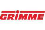 Гримме