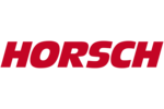 Хорш