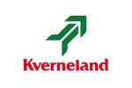 Квернеланд  