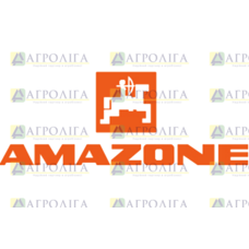Шкала налаштування