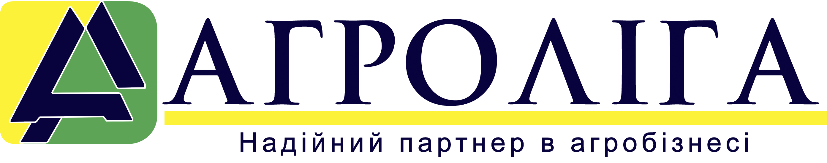 ТК Агроліга інтернет магазин